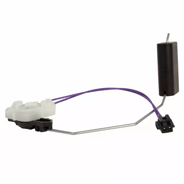 Fuel Gauge Sending Unit - Ford (FL1Z-9A299-B)