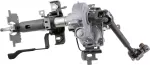 488109AN0B - Steering: Steering Column for Nissan: Sentra Image