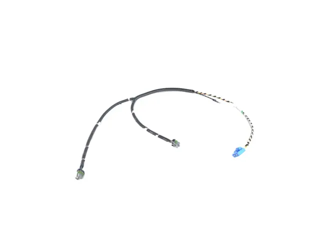 Wiring - Mopar (68335799AB)