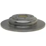 19288534 - : Rotor for GM Image