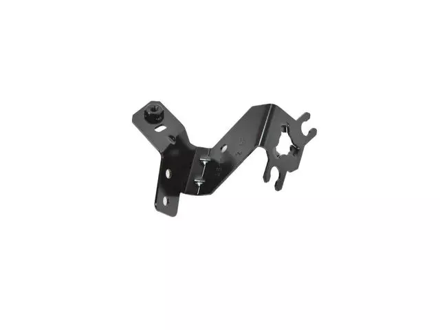 Brake Hose Bracket - Alfa Romeo (68320064AA)