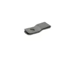 55078214AA - : Tie Strap Clip for Mopar Image