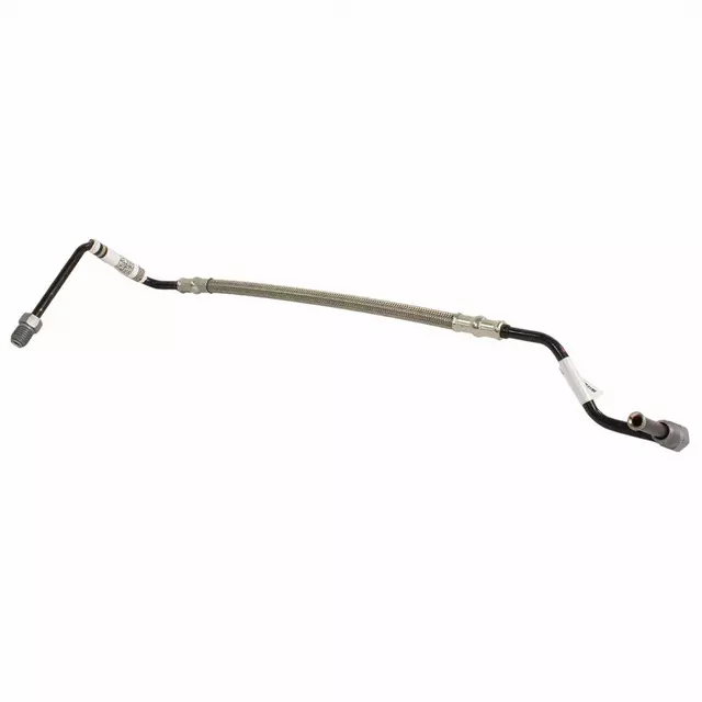 ABS Pressure Hose - Ford (HC3Z-2234-B)