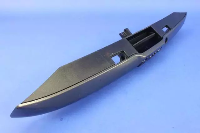 Light Support Bar - Mopar (5SN19LAUAA)