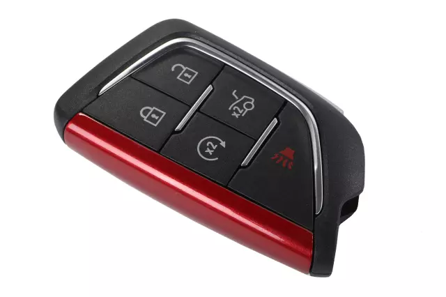 85043353 - : F (S)Transmitter for GM Image