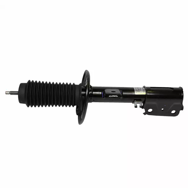 OEM NEW 2013-2015 Ford Police Interceptor Utility Sport Base Strut Db5Z-18124-X - Ford (DB5Z-18124-X)