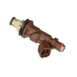 FJ585 - : Fuel Injector - MFI - New for SMP CORP Image