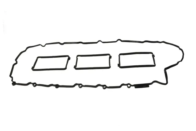 11127587804 - Gaskets: URO Parts Engine Valve Cover Gasket Set for URO Image