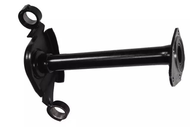 Axle Housing - GM (19256713)