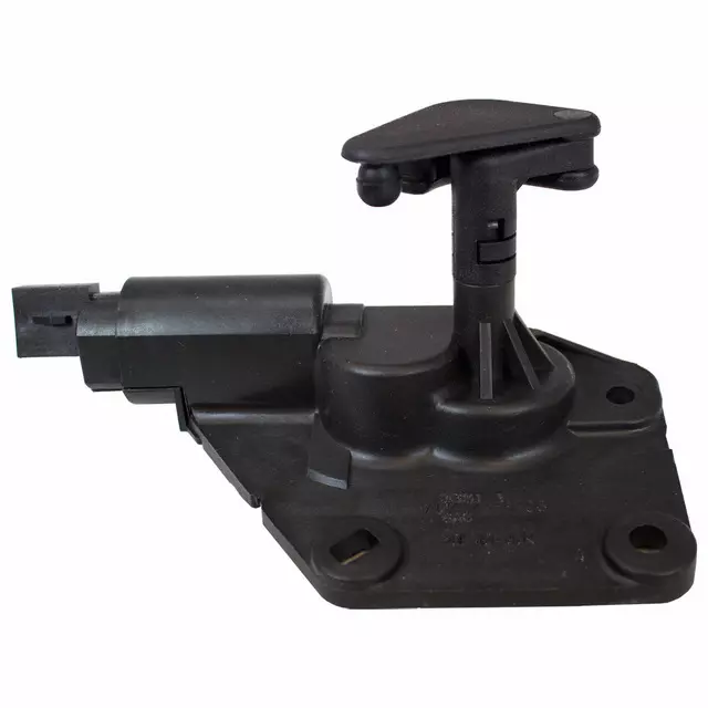 7L1Z7830478A - Body: Actuator for Ford: Expedition | Lincoln: Navigator Image