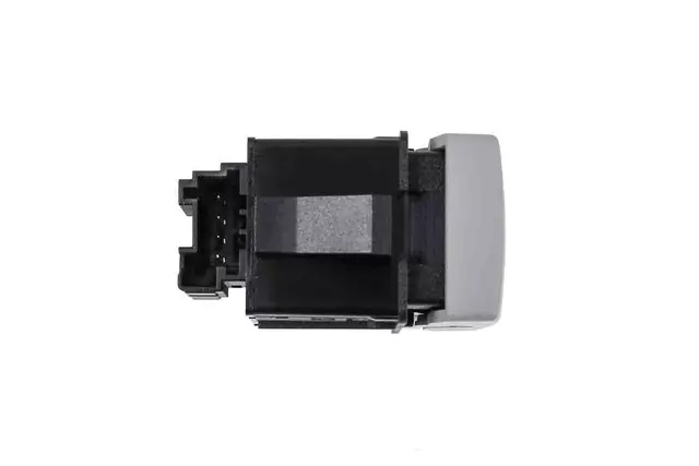 Sunroof Switch - GM (23297149)