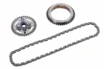 24055654 - : F (S)Sprocket Pkg for GM Image