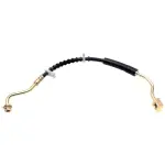 19174143 - : Hose for GM Image