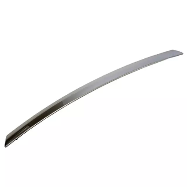 Front Molding - Ford (9N7Z-16856-A)