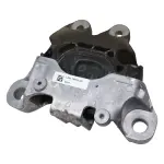 A20175 - : Auto Trans Mount for Marmon Ride Control Image