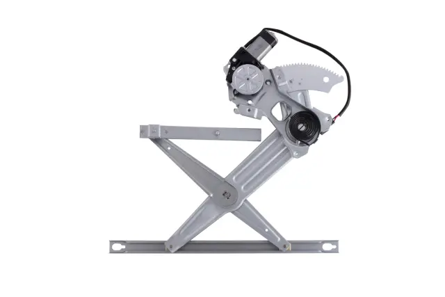 RPACH014 - Interior: Aisin Power Window Motor and Regulator Assembly for AISIN Image