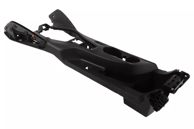 84653082 - : Upper Panel for GM Image