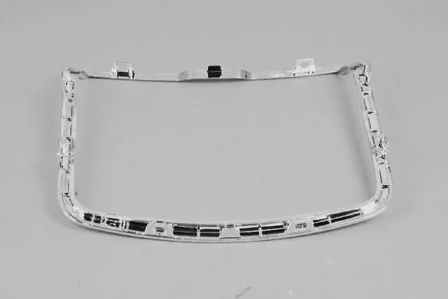 Trim Ring - Mopar (1WJ16SZ6AA)