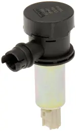 911542 - Emission Control: Evaporative Emissions Canister Vent Valve for Dorman Image