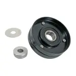 49146 - : Continental Accu-Drive Pulley for Continental Image