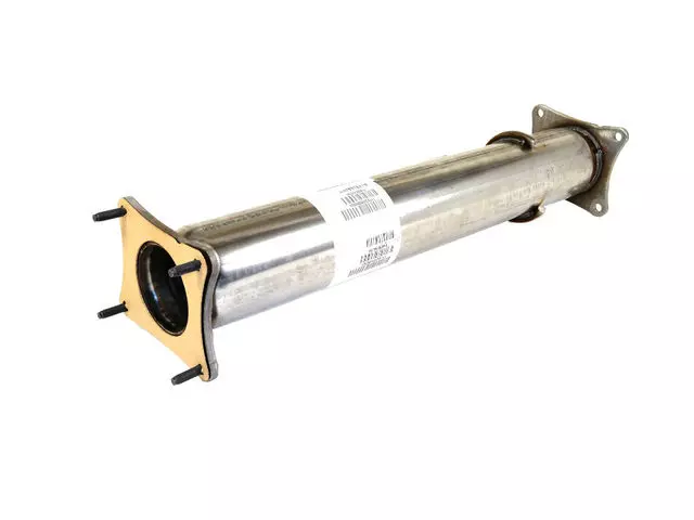 Exhaust Extension Pipe - Mopar (68087647AG)