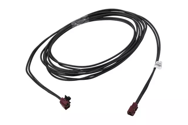 Radio Antenna Cable - GM (42691059)