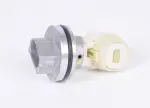 25074656 - Electrical: Vehicle Speed Sensor for GM Image