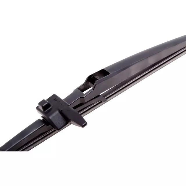 Performance Rear Integral Wiper Blade - ACDelco (8-212F)