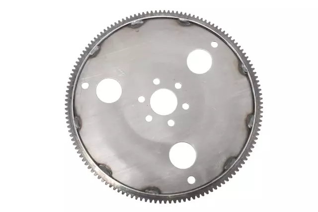 90236309 - : Flywheel for GM Image