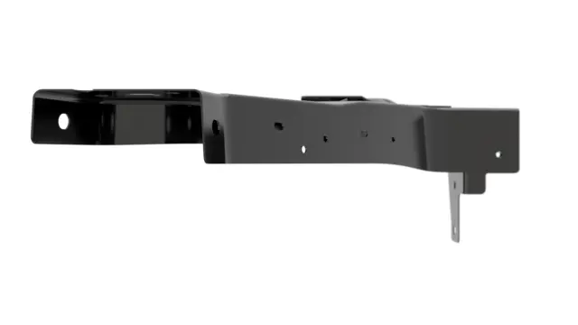 5156116AA - : Radiator Closure Panel Brace, Right for Mopar Image