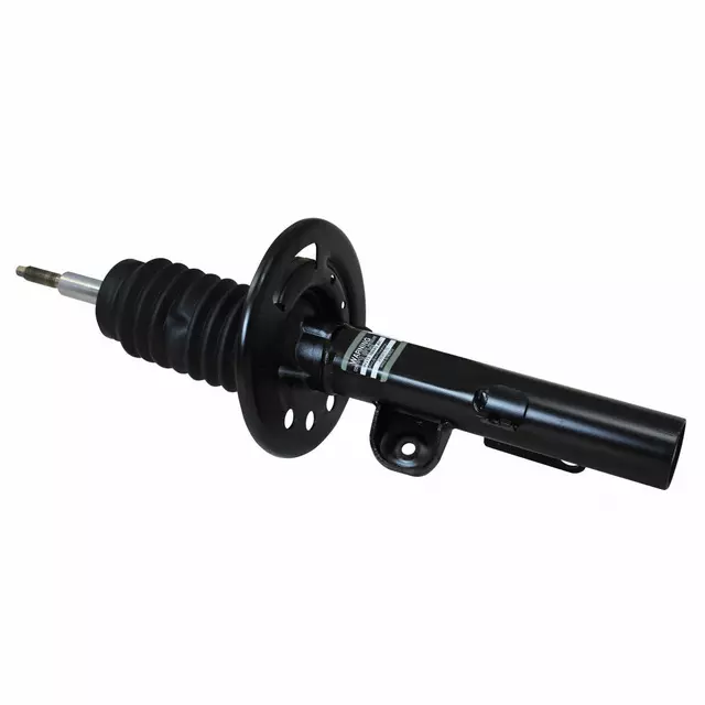 Suspension Strut - Ford (9G1Z-18124-A)