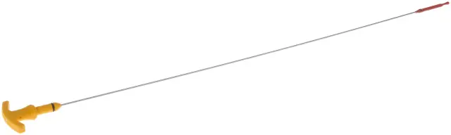 917437 - Engine: Engine Oil Dipstick for Dorman Image