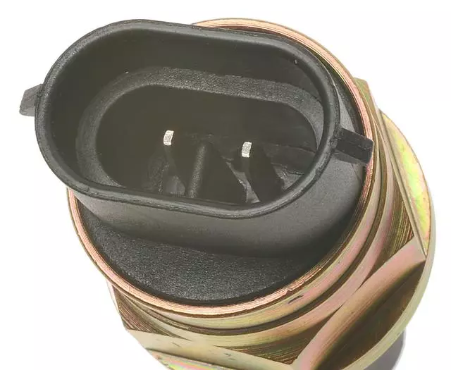 Vehicle Speed Sensor - GM (89054099)