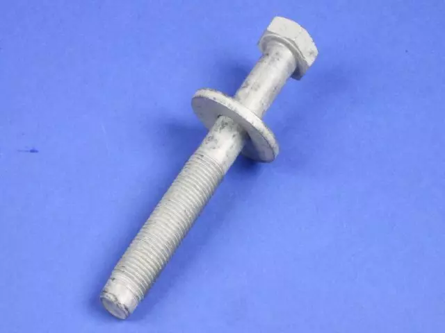 Hex Head Screw - Mopar (6105117AA)
