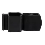 LJ8Z16758A - : Hood Bumper for Ford: Mustang Mach-E Image