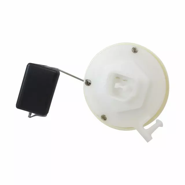 7T4Z9275B - : Fuel Pump for Ford Image