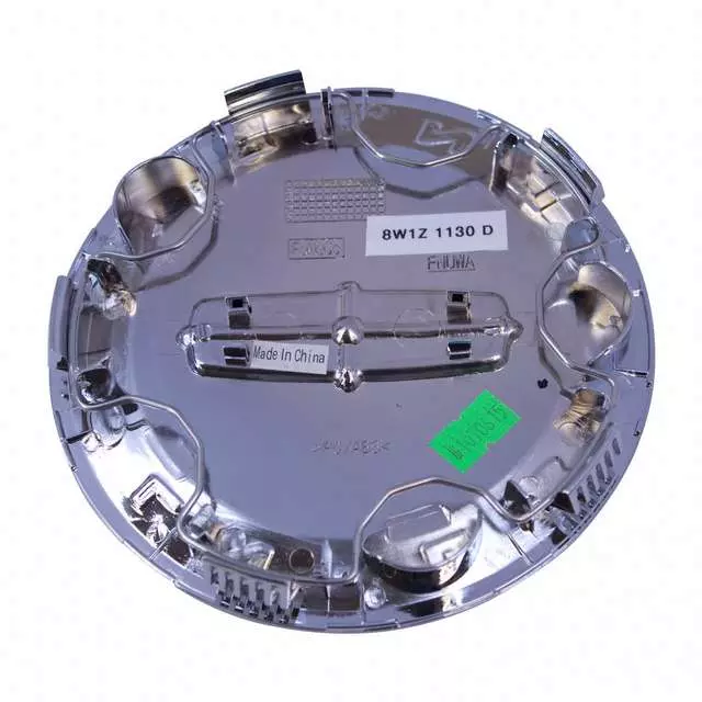 Center Cap - Ford (8W1Z-1130-D)