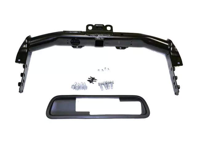 82213155 - : Receiver for Mopar Image