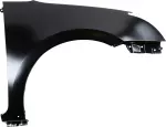 F3112ET8MA - : Fender for Nissan Image