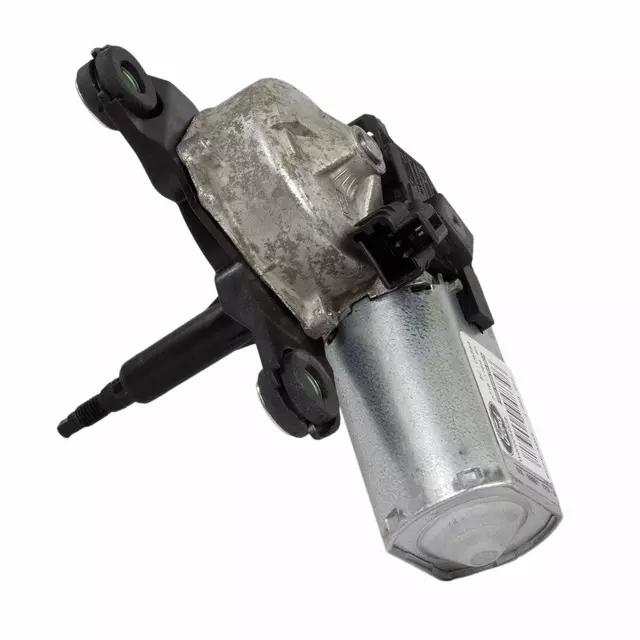 Wiper Motor - Ford (KT1Z-17508-F)
