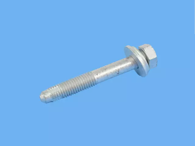 68263219AA - : Hex Head Bolt for Mopar Image