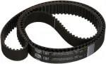 T307 - : Premium Automotive Timing Belt for Gates Image