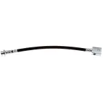 19326322 - : Hose for GM Image