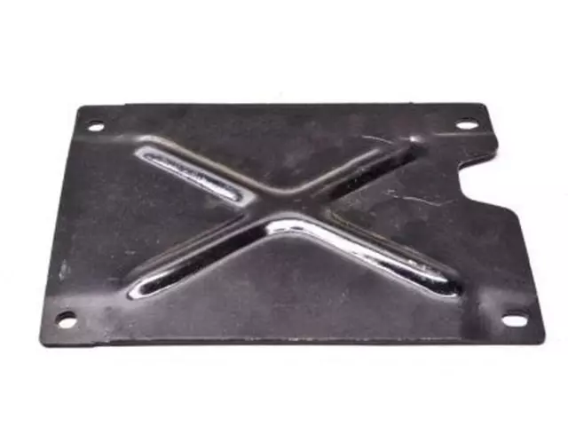 F2TZ17A792B - Body: Reinforcement for Ford: Bronco, F-150, F-250, F-250 HD, F-350, F-Super Duty Image