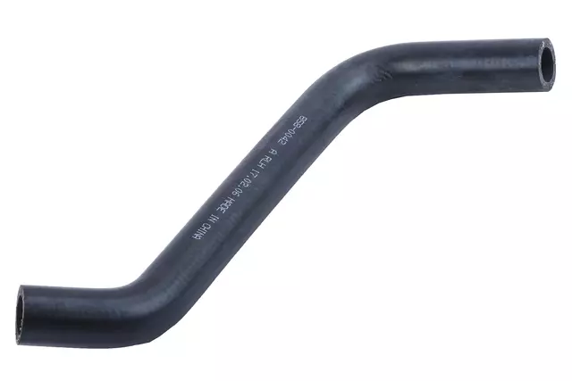 98322944 - : F Hose for GM Image