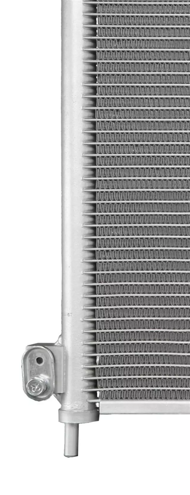 3669 - : OSC 3669 A/C Condenser for OSC Image