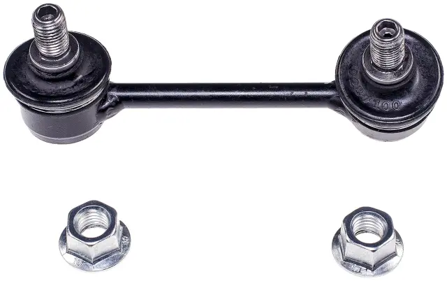 542511 - : Suspension Stabilizer Bar Link Kit for Dorman Image
