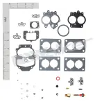 15783B - : Walker Products 15783B Carb Kit - Carter 2 BBL; BBD for Walker Products Inc. - Image