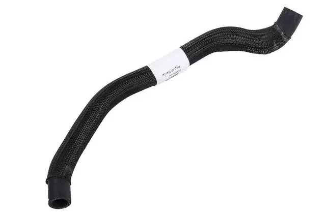 95383954 - Cooling System: Inlet Hose for Buick: Encore | Chevrolet: Trax Image image