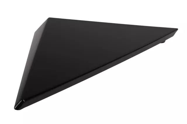 Door Applique - GM (84978774)